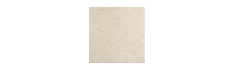 Modena Beige 31,6 x 31,6 (box of 1 m2)
