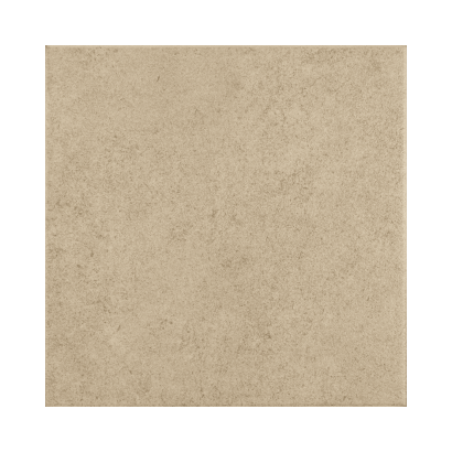 Modena Marron 31,6x31,6...
