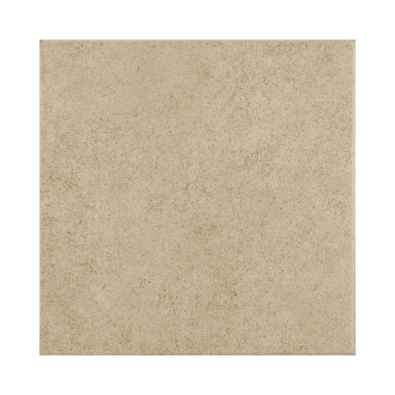 Modena Marron 31,6x31,6 (box of 1 m²)