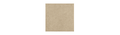 Modena Marron 31,6x31,6 (box of 1 m²)