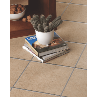 Modena Marron 31,6x31,6 (box of 1 m²)