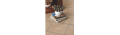Modena Marron 31,6x31,6 (box of 1 m²)