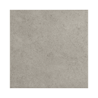 Modena gris 31,6x31,6 (box...