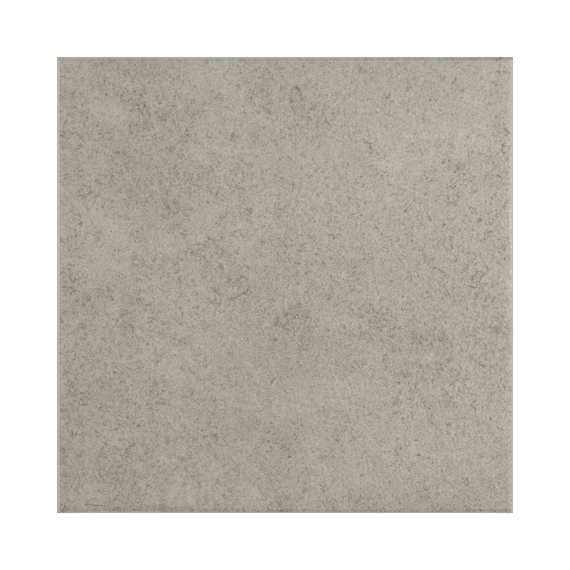 Modena gris 31,6x31,6 (box of 1 m2)