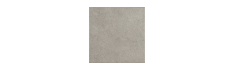 Modena gris 31,6x31,6 (box of 1 m2)