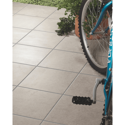 Modena gris 31,6x31,6 (box of 1 m2)