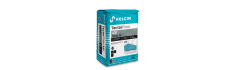 TectorFloor 451 Gel Flex white C2TES1 25 kg