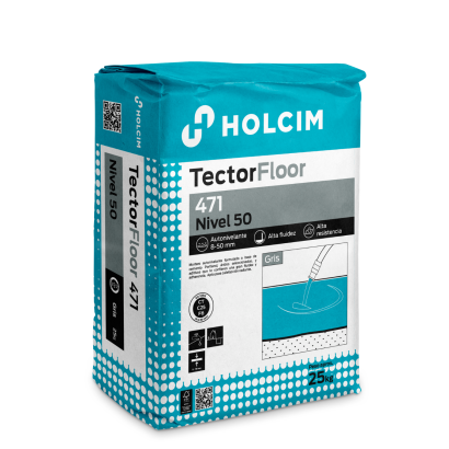 copy of Tile adhesive...