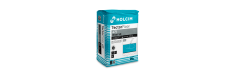 copy of Tile adhesive TectorCeram 324 Gel Flex white C2TES1 25 kg