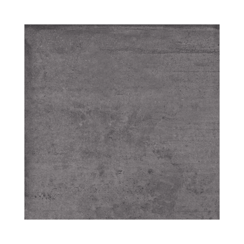 copy of City 90x90 (box of 1,61 m2)