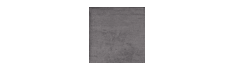 copy of City 90x90 (box of 1,61 m2)