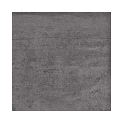 copy of City 90x90 (box of 1,61 m2)
