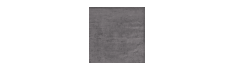 copy of City 90x90 (box of 1,61 m2)
