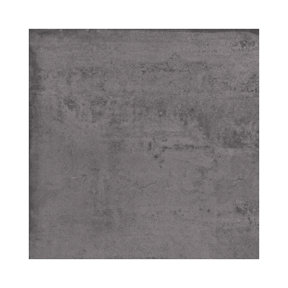 copy of City 90x90 (box of 1,61 m2)