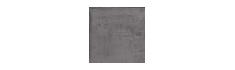 copy of City 90x90 (box of 1,61 m2)