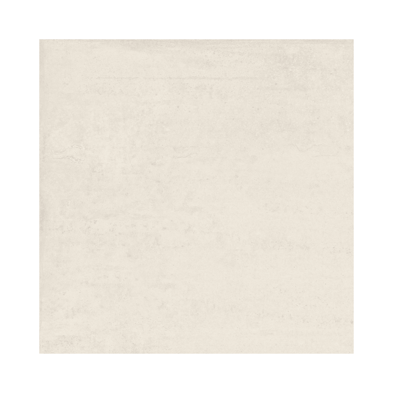 copy of City 90x90 (box of 1,61 m2)