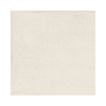 copy of City 90x90 (box of 1,61 m2)