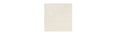 copy of City 90x90 (box of 1,61 m2)