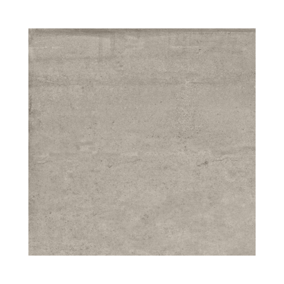City 90x90 (box of 1,61 m2)