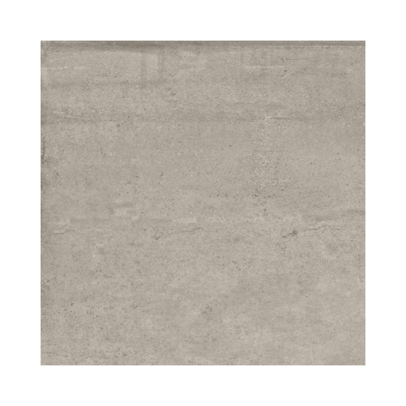 City 90x90 (box of 1,61 m2)