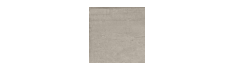 City 90x90 (box of 1,61 m2)