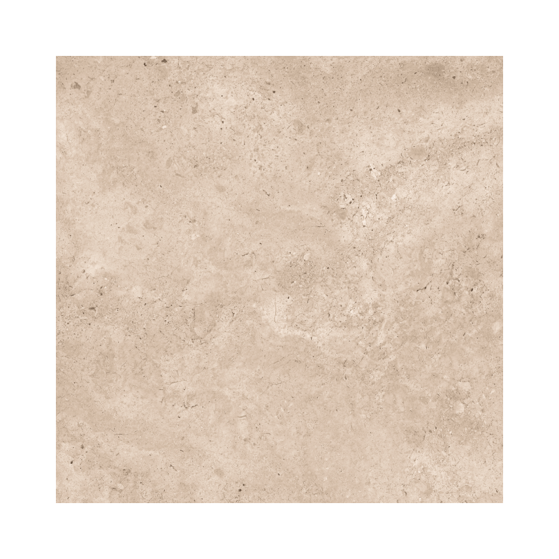copy of City 90x90 (box of 1,61 m2)