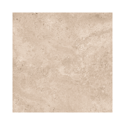 copy of City 90x90 (box of 1,61 m2)