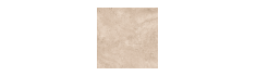 copy of City 90x90 (box of 1,61 m2)