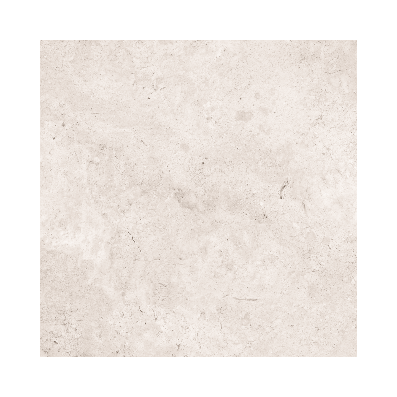 copy of City 90x90 (box of 1,61 m2)