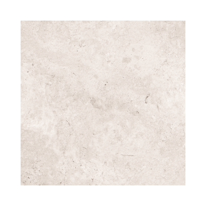 copy of City 90x90 (box of 1,61 m2)