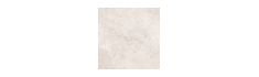 copy of City 90x90 (box of 1,61 m2)