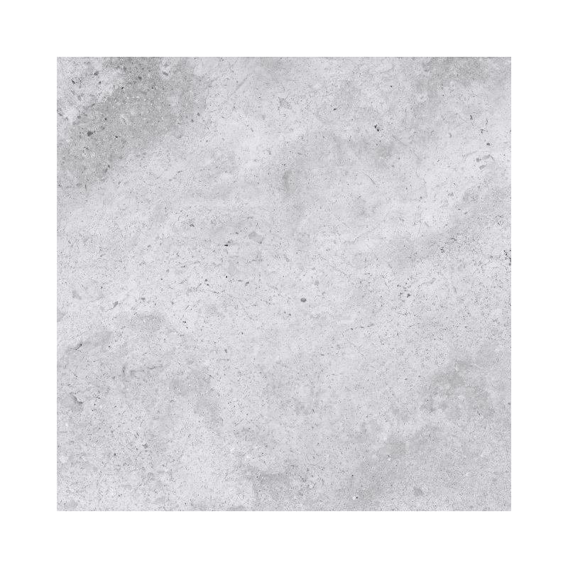 copy of City 90x90 (box of 1,61 m2)