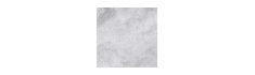 copy of City 90x90 (box of 1,61 m2)