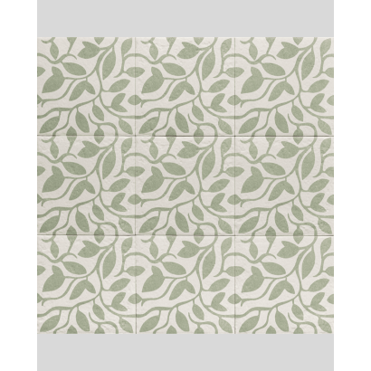 copy of Glamour 20x20 (box...