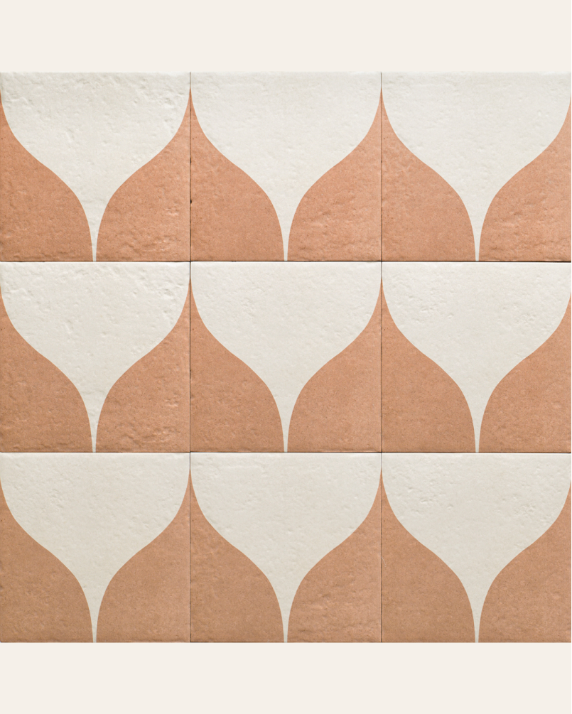 copy of White Season 20x20...