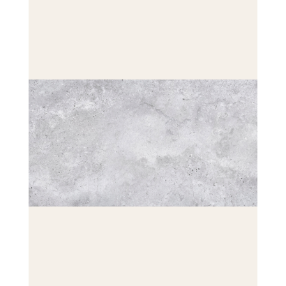 copy of City 90x90 (box of 1,61 m2)