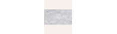 copy of City 90x90 (box of 1,61 m2)