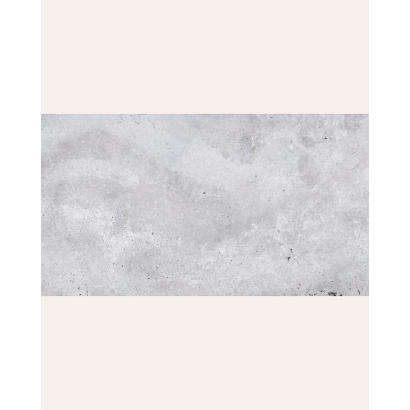 copy of City 90x90 (box of 1,61 m2)
