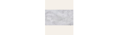 copy of City 90x90 (box of 1,61 m2)