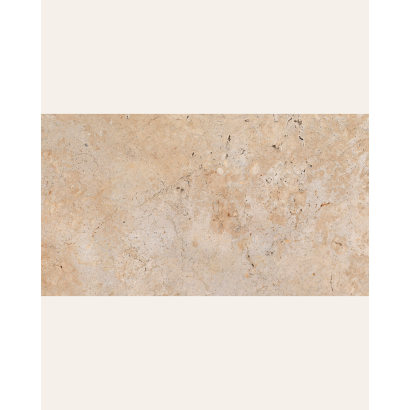 copy of City 90x90 (box of 1,61 m2)
