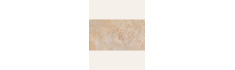 copy of City 90x90 (box of 1,61 m2)