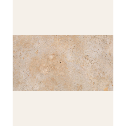 copy of City 90x90 (box of 1,61 m2)