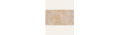 copy of City 90x90 (box of 1,61 m2)