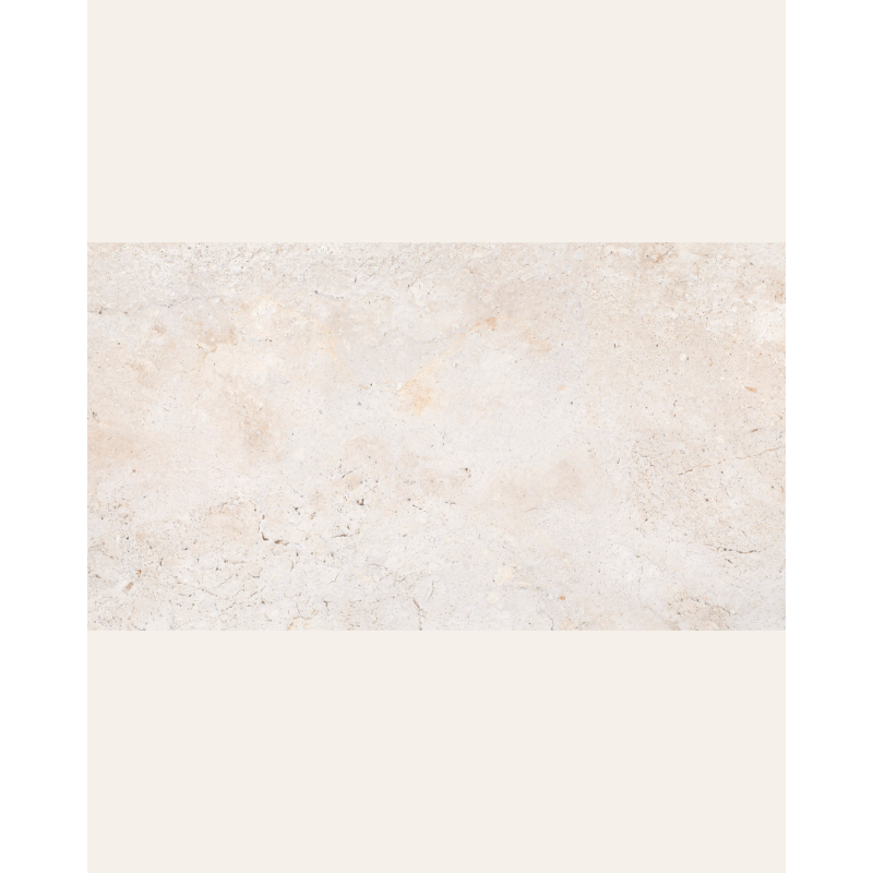 copy of City 90x90 (box of 1,61 m2)