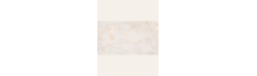 copy of City 90x90 (box of 1,61 m2)