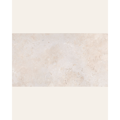 copy of City 90x90 (box of 1,61 m2)