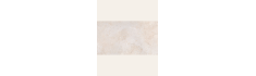 copy of City 90x90 (box of 1,61 m2)