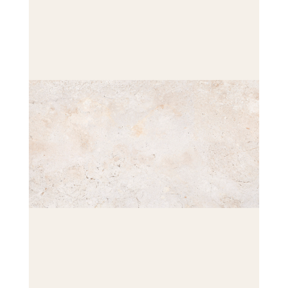 copy of City 90x90 (box of 1,61 m2)