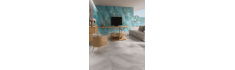 Hydra Aqua Polished 60x120 (box of 1,43 m2)