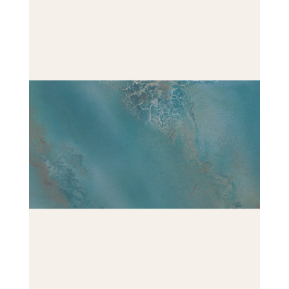 Hydra Aqua Polished 60x120 (box of 1,43 m2)